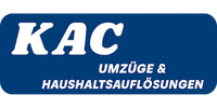 LOGO-dummy